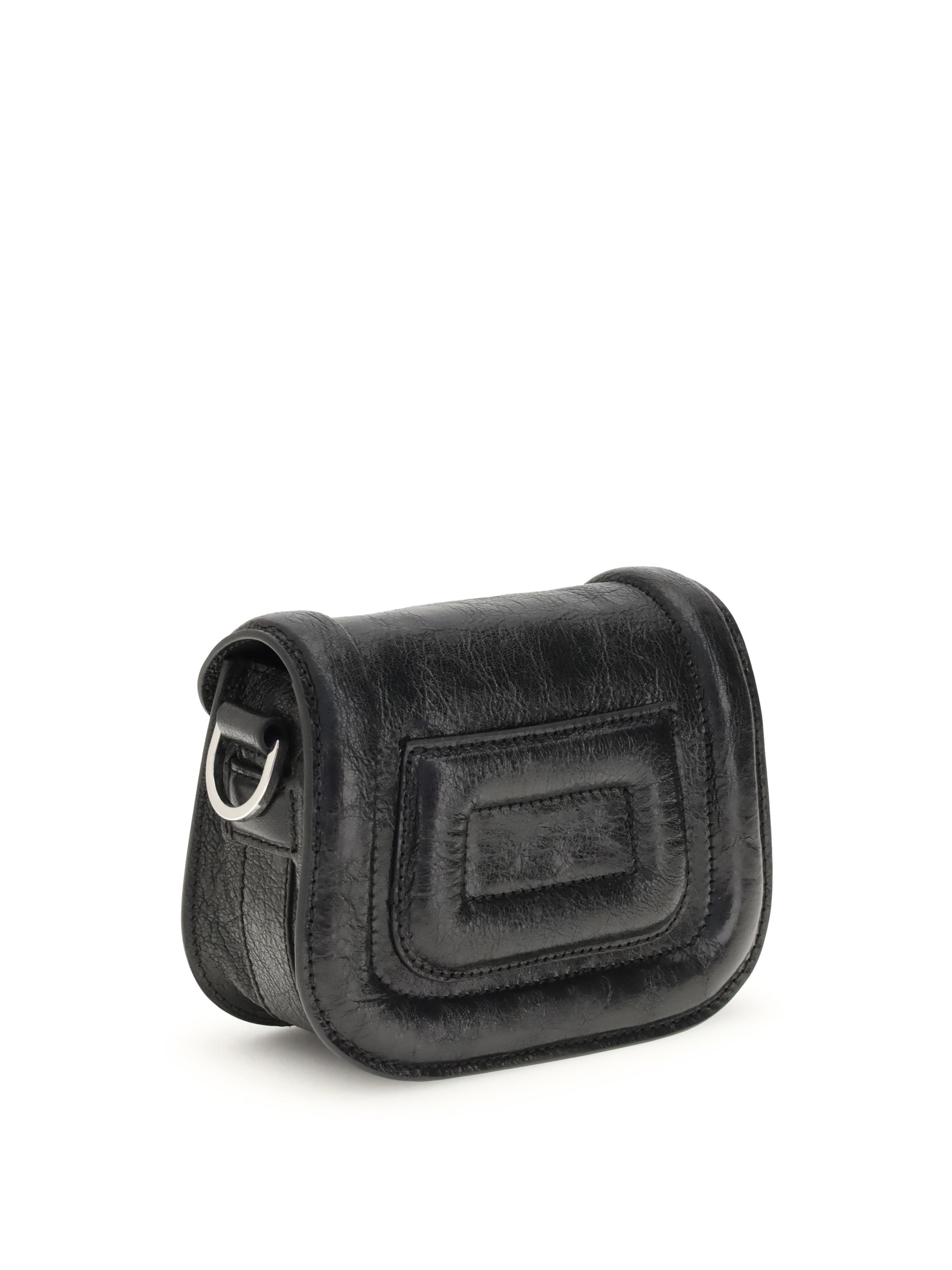 Pierre Hardy Women Alphaville Handbag - 3