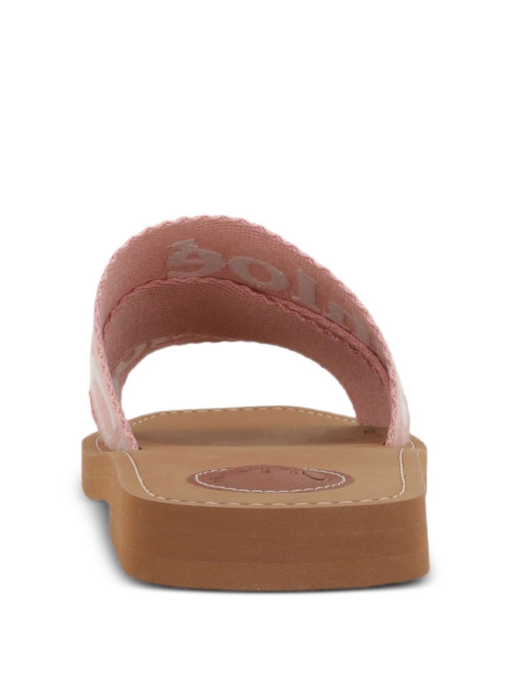 Woody slides - 3