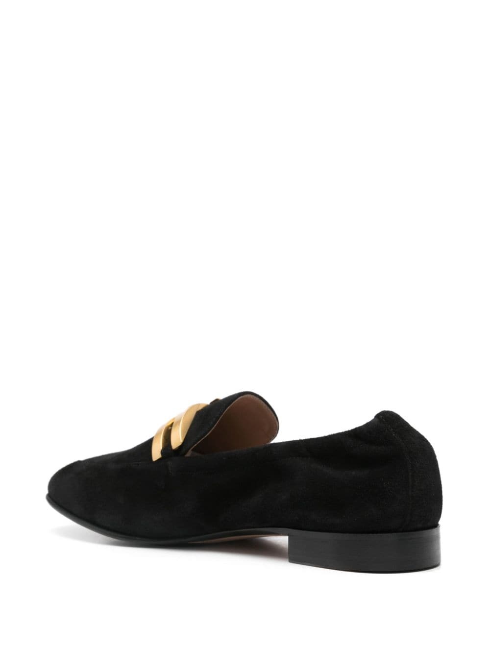 Brandi Soft loafers - 3