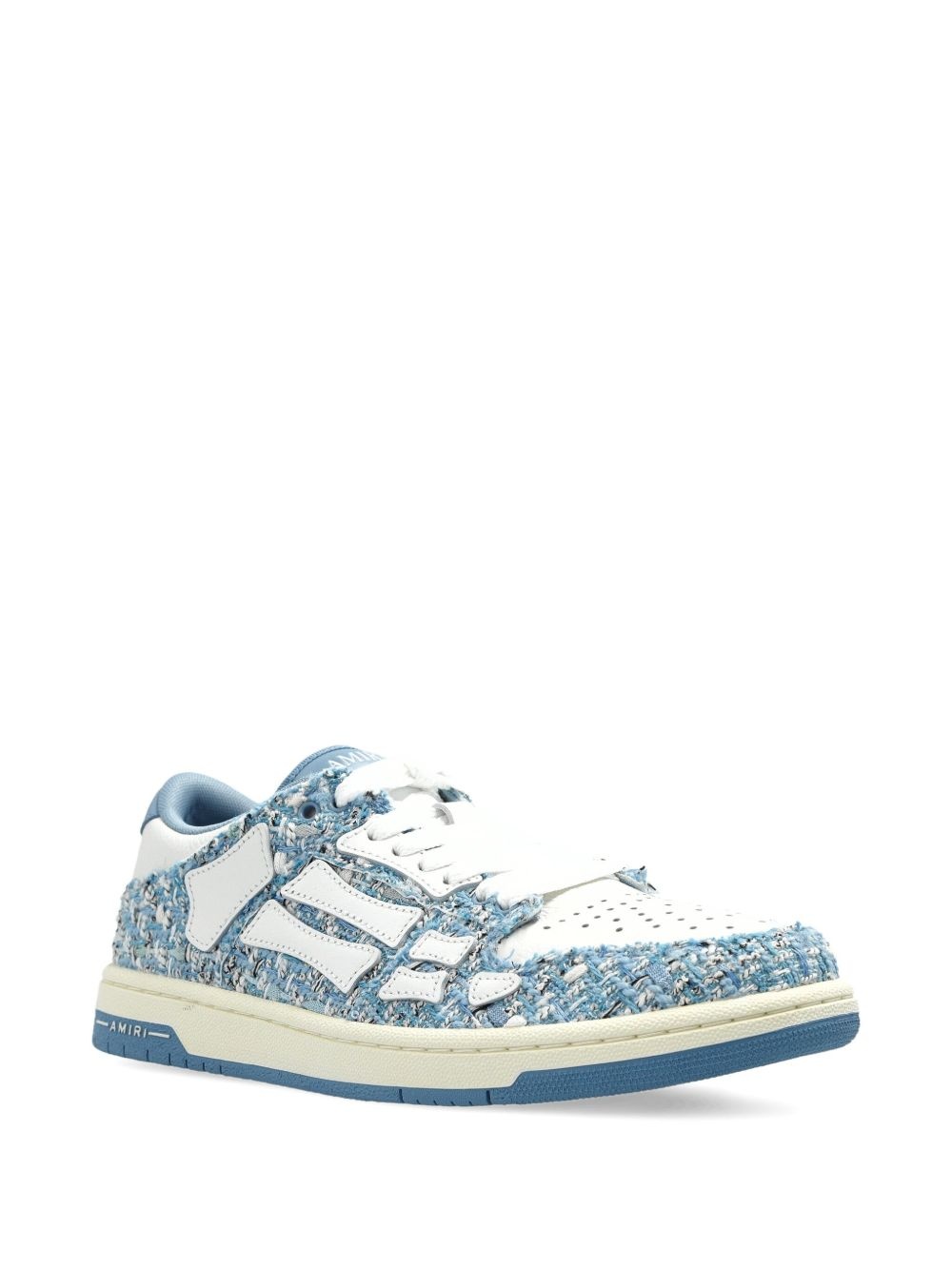 Skel sneakers - 4