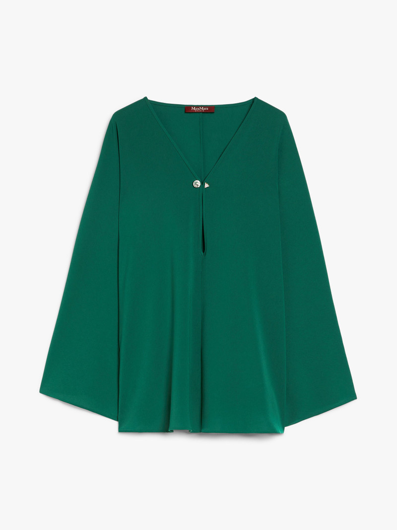 UMILE Cady blouse - 1