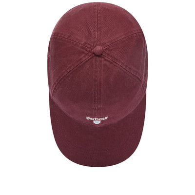 Barbour Barbour Cascade Sports Cap outlook