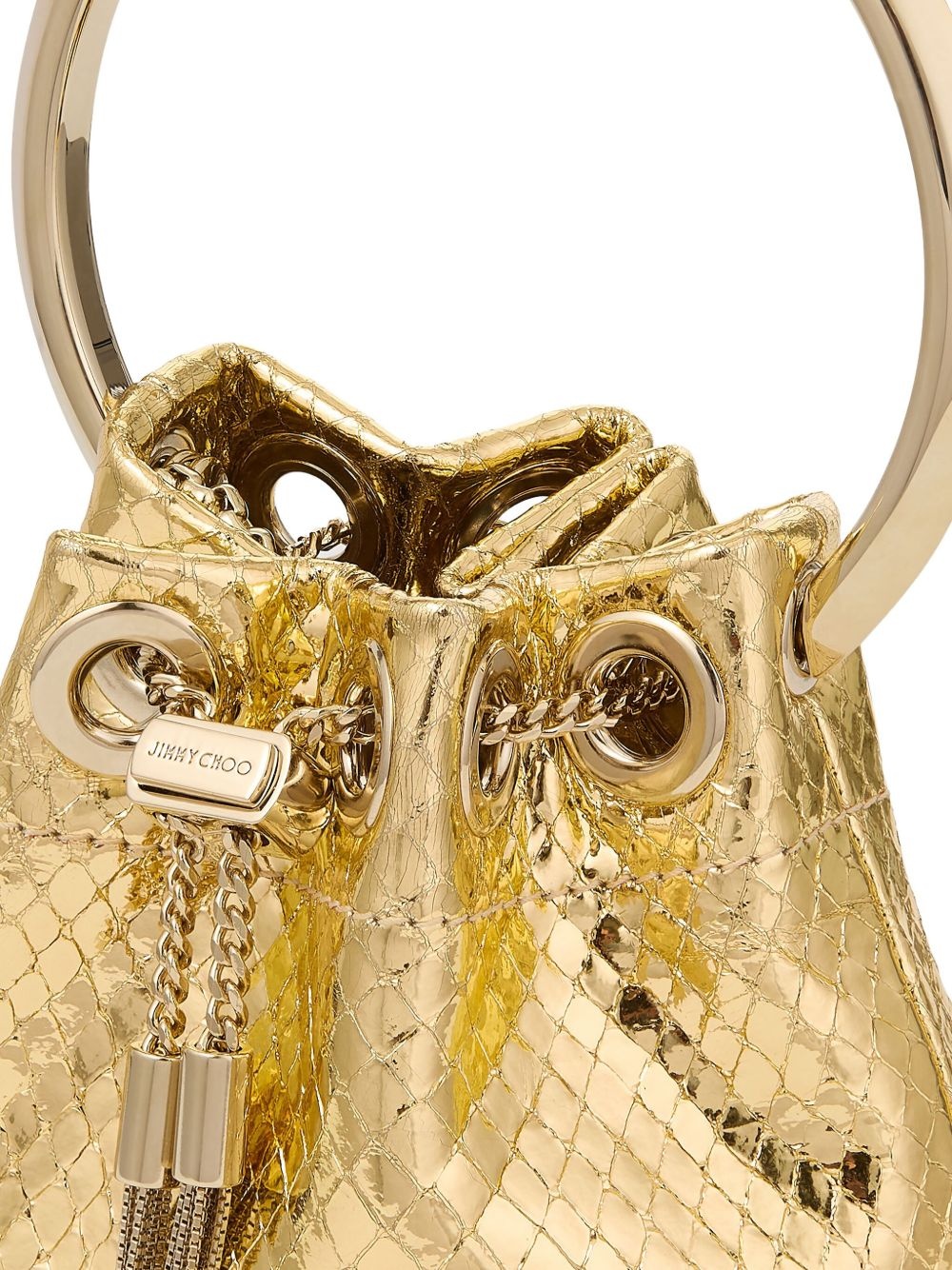 Bon Bon mini bag - 5