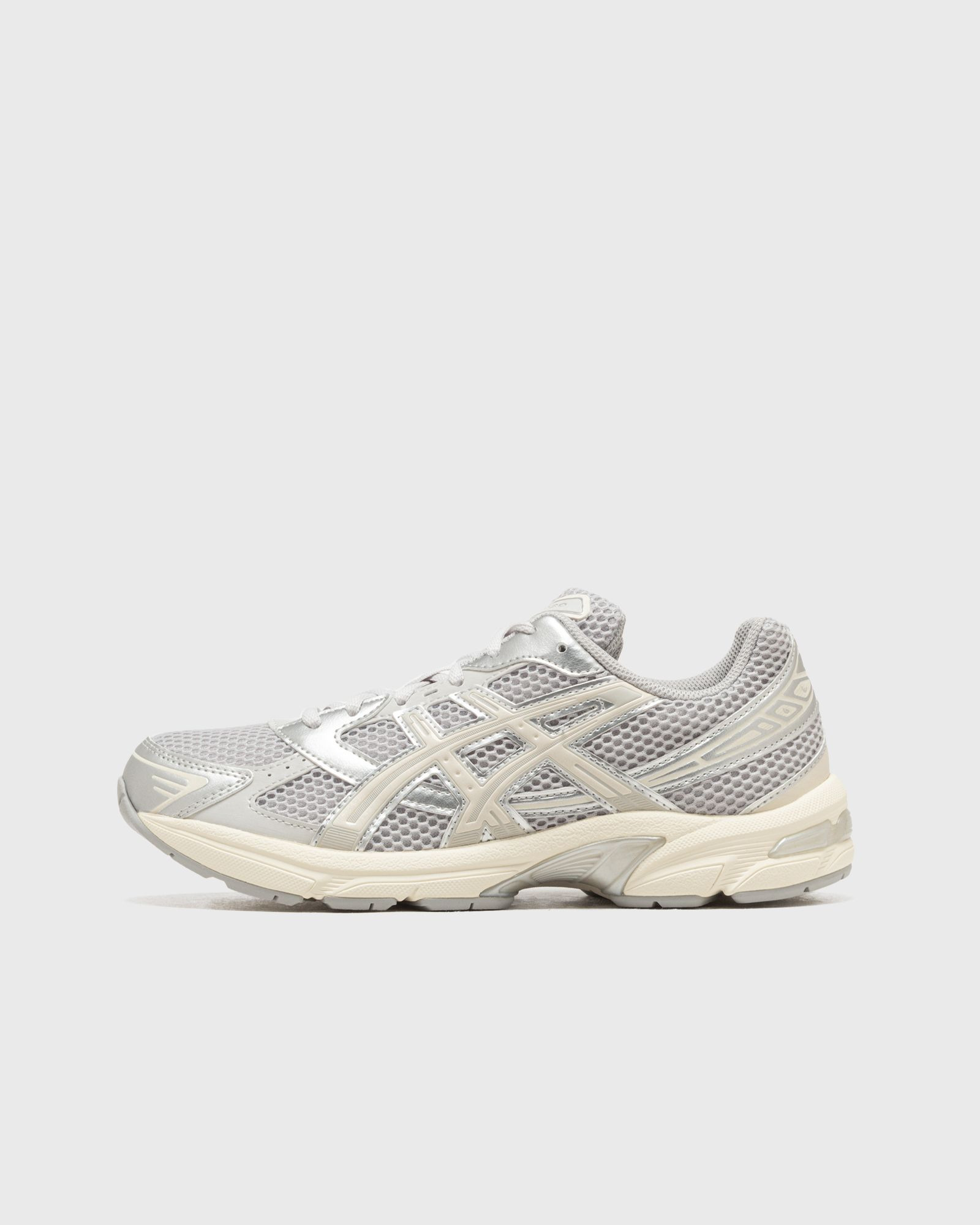 GEL-1130 - 1