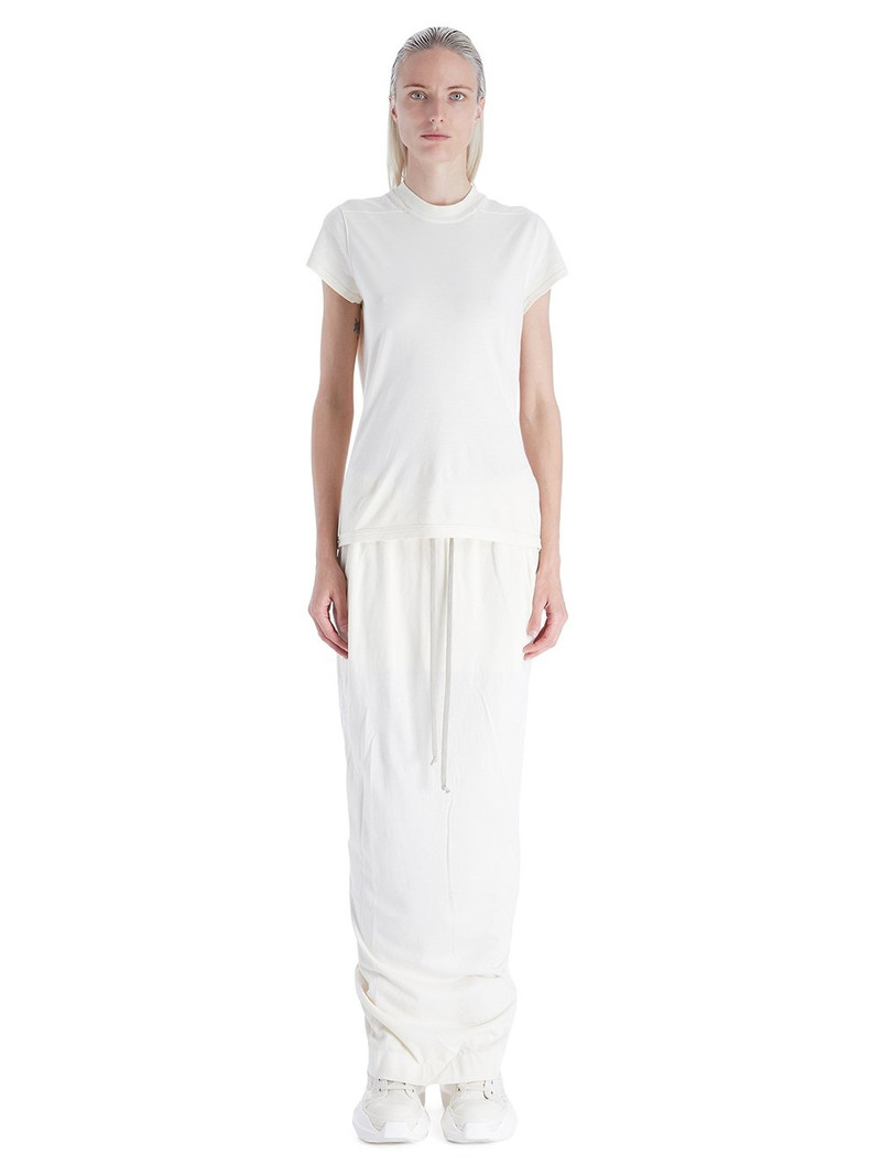 Rick Owens DRKSHDW KNITS outlook