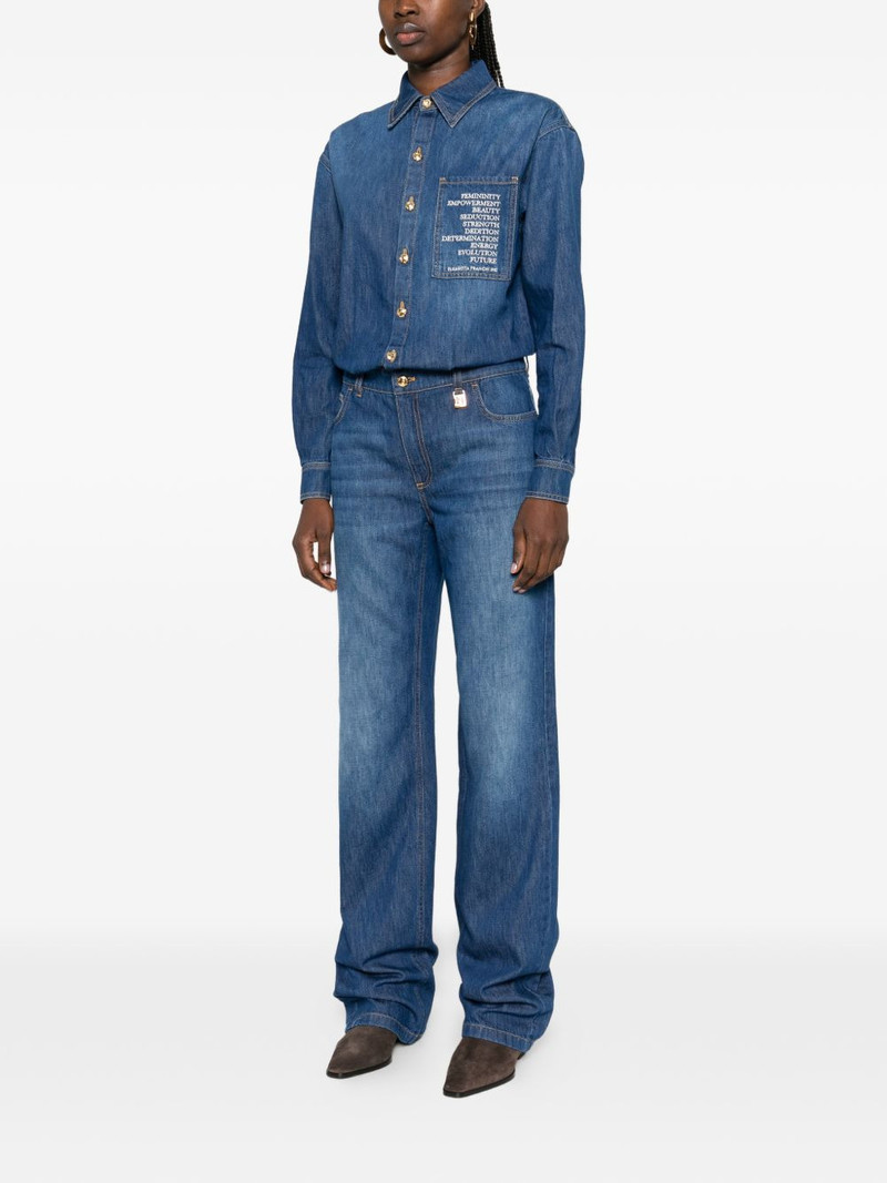 button-up jumpsuit 3