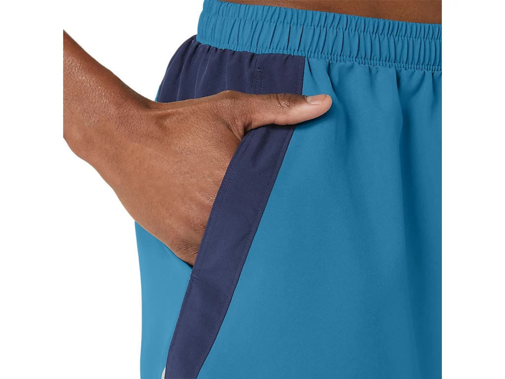 MEN'S 5IN PR LYTE SHORT 2.0 - 5