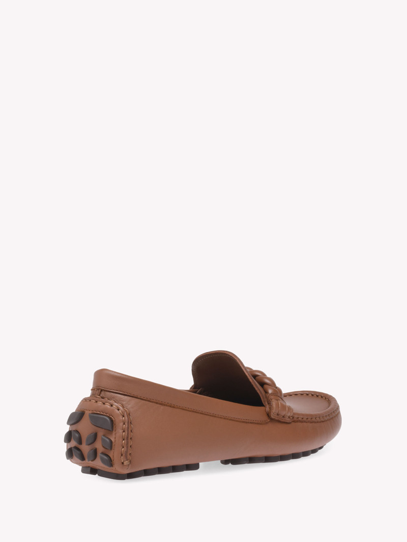 Gianvito Rossi MONZA outlook
