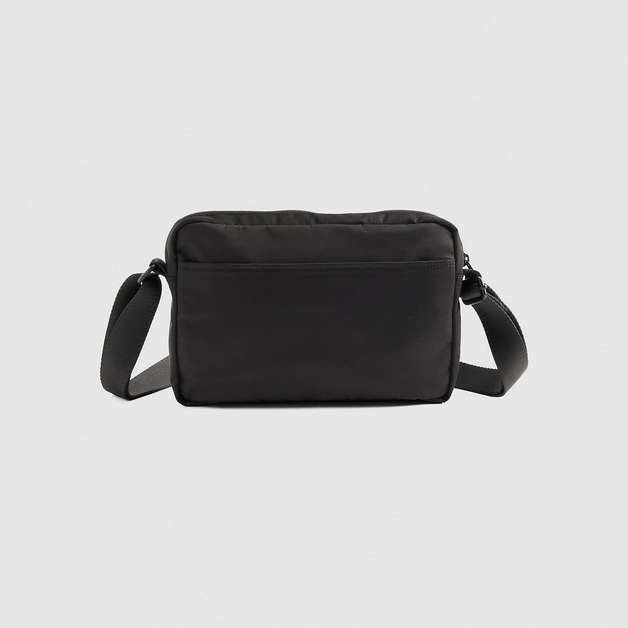 MISSION BAY CROSSBODY BAG - 2