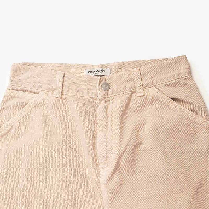 Wmns Jens Pant 3