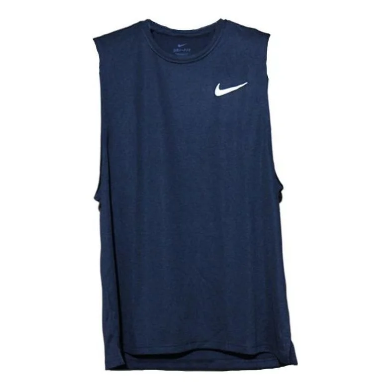 Nike Dri-FIT Superset Men's Training Tank CZ2410-010 - 1