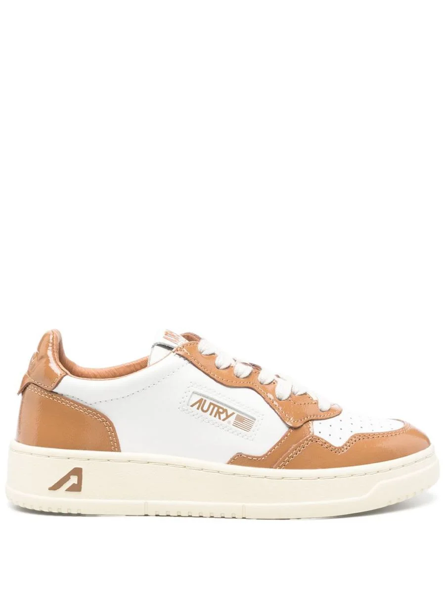 Autry Sneakers - 1