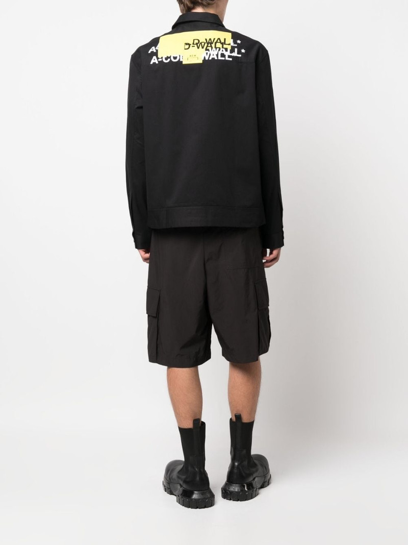 A-COLD-WALL*  outlook