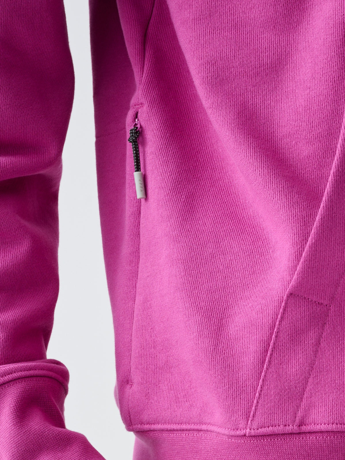 Essentials Hoodie - 4