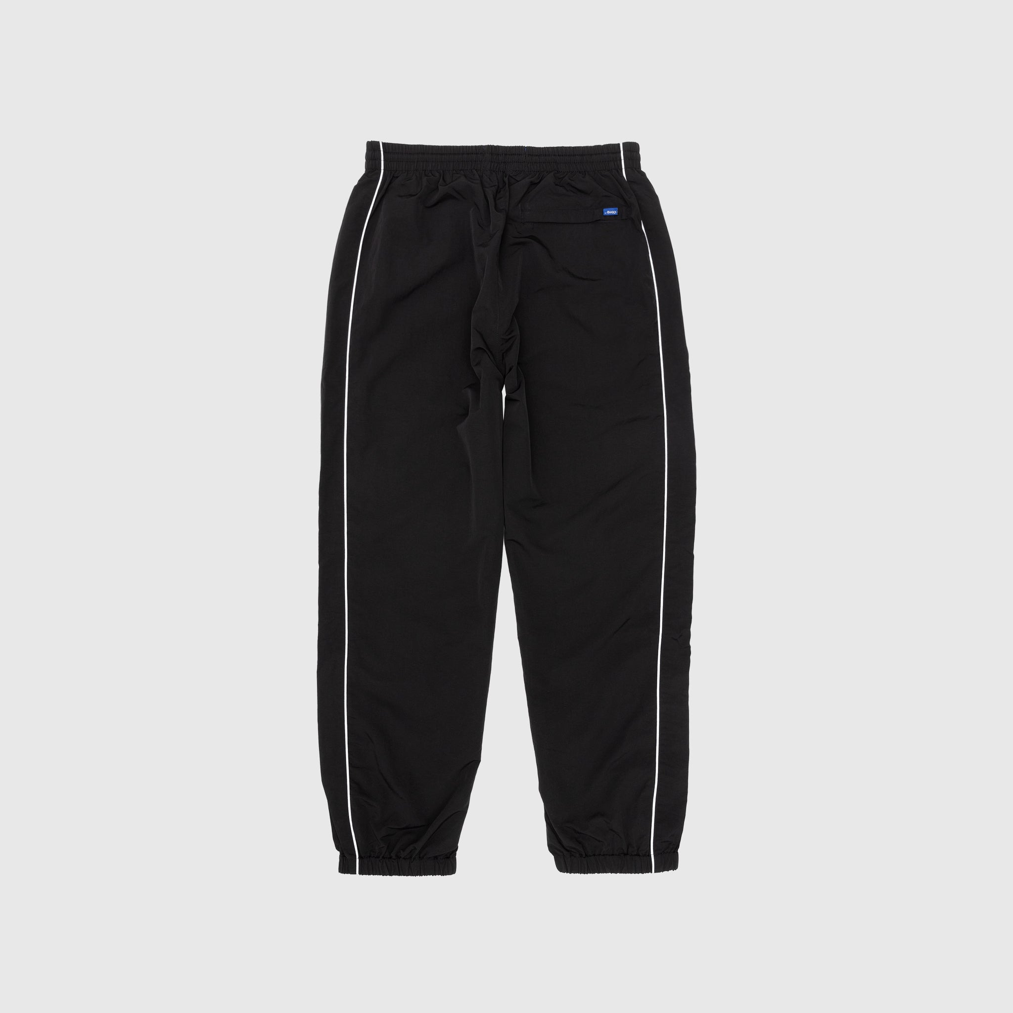 TRACK PANTS - 6
