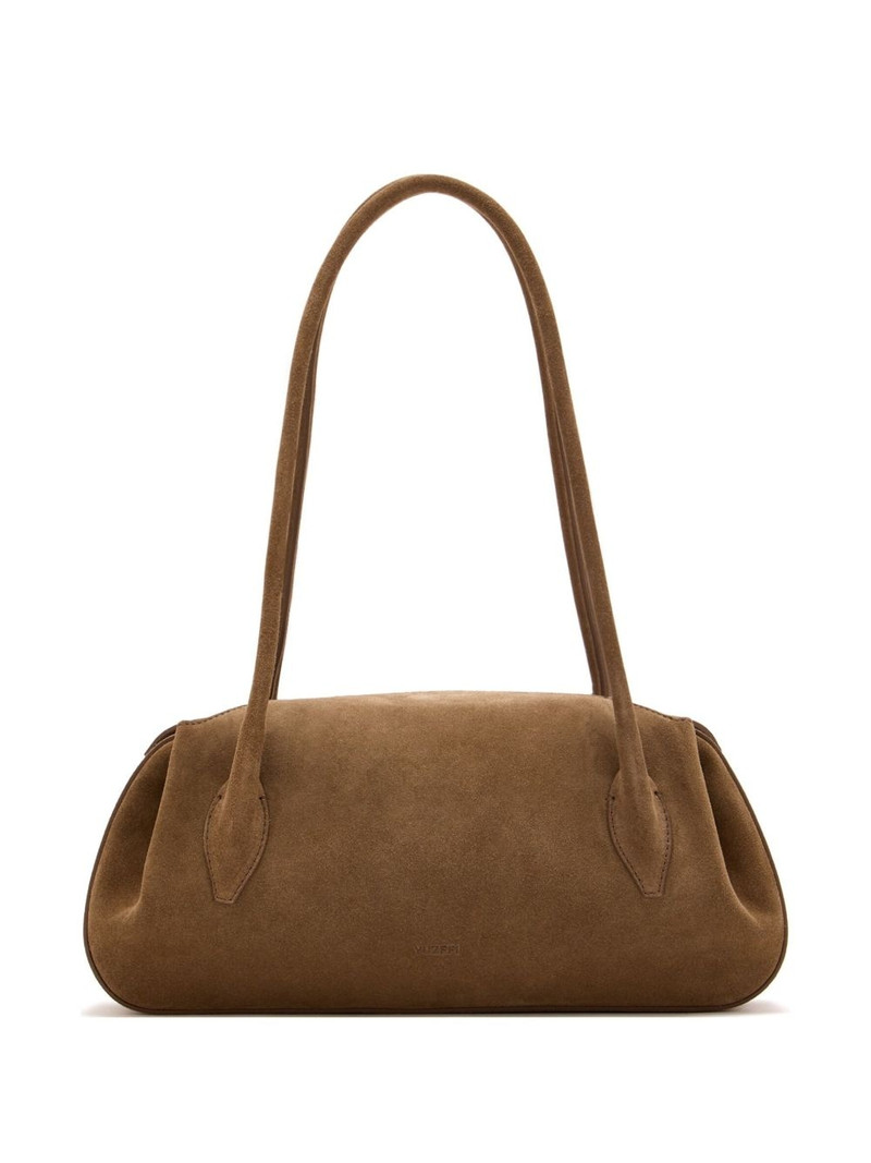 leather tote bag 1