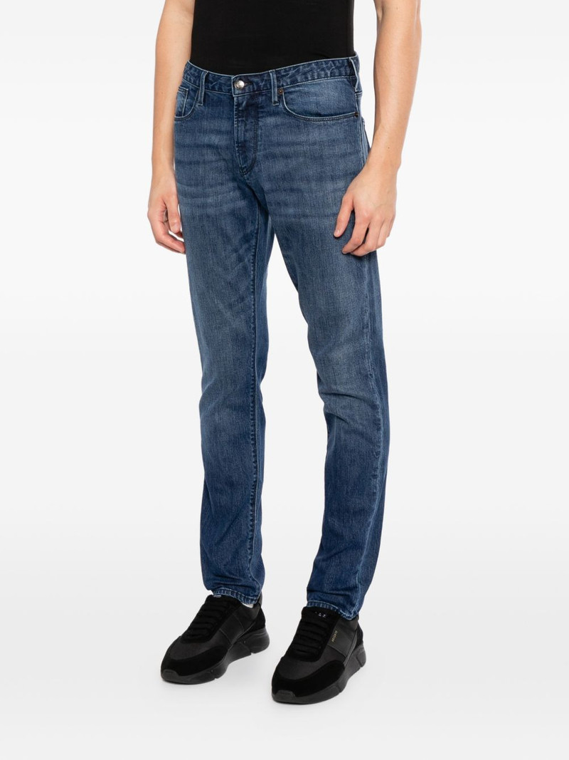 J06 jeans 3