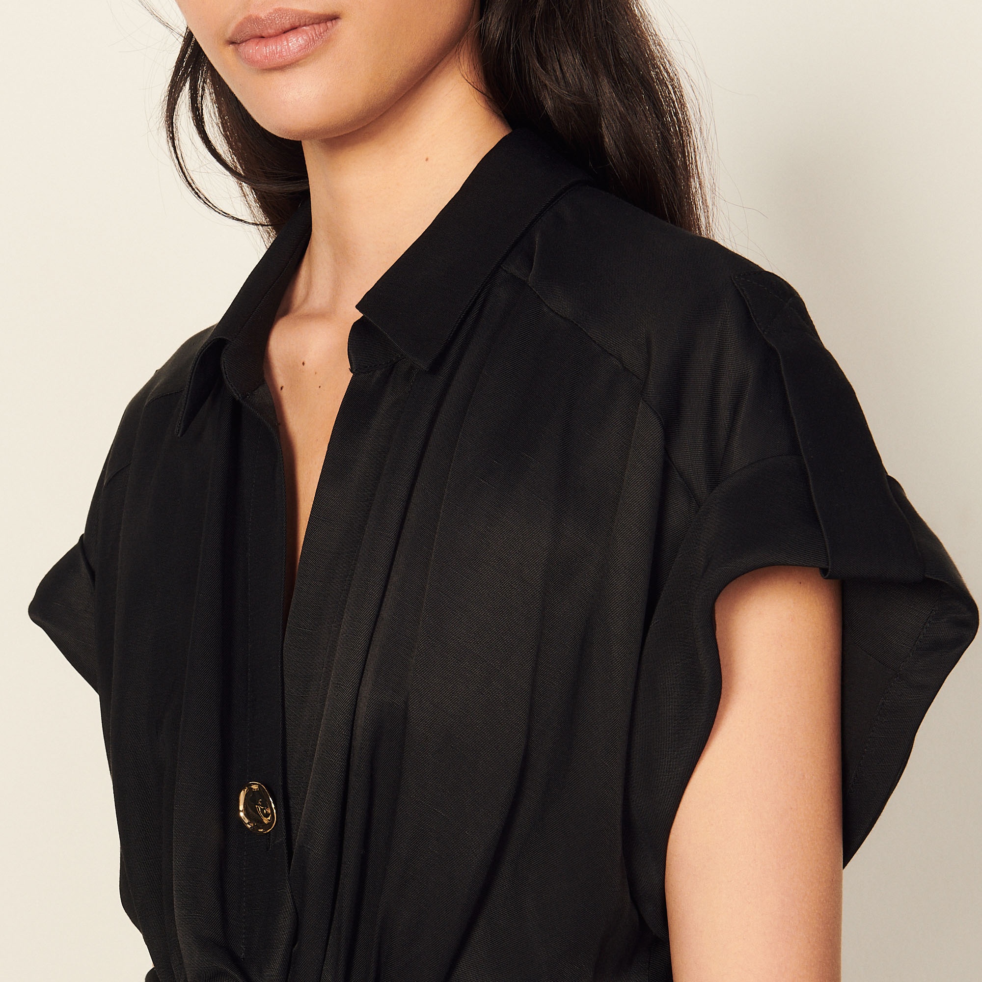 Jumpsuit - 5