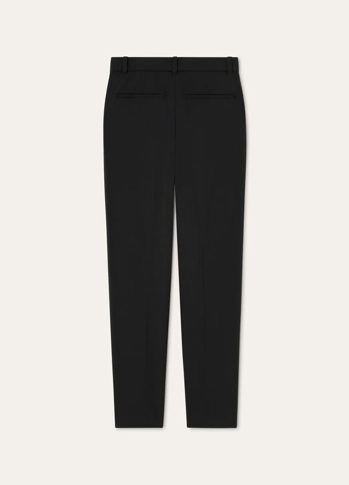 Clivette Pants - 2