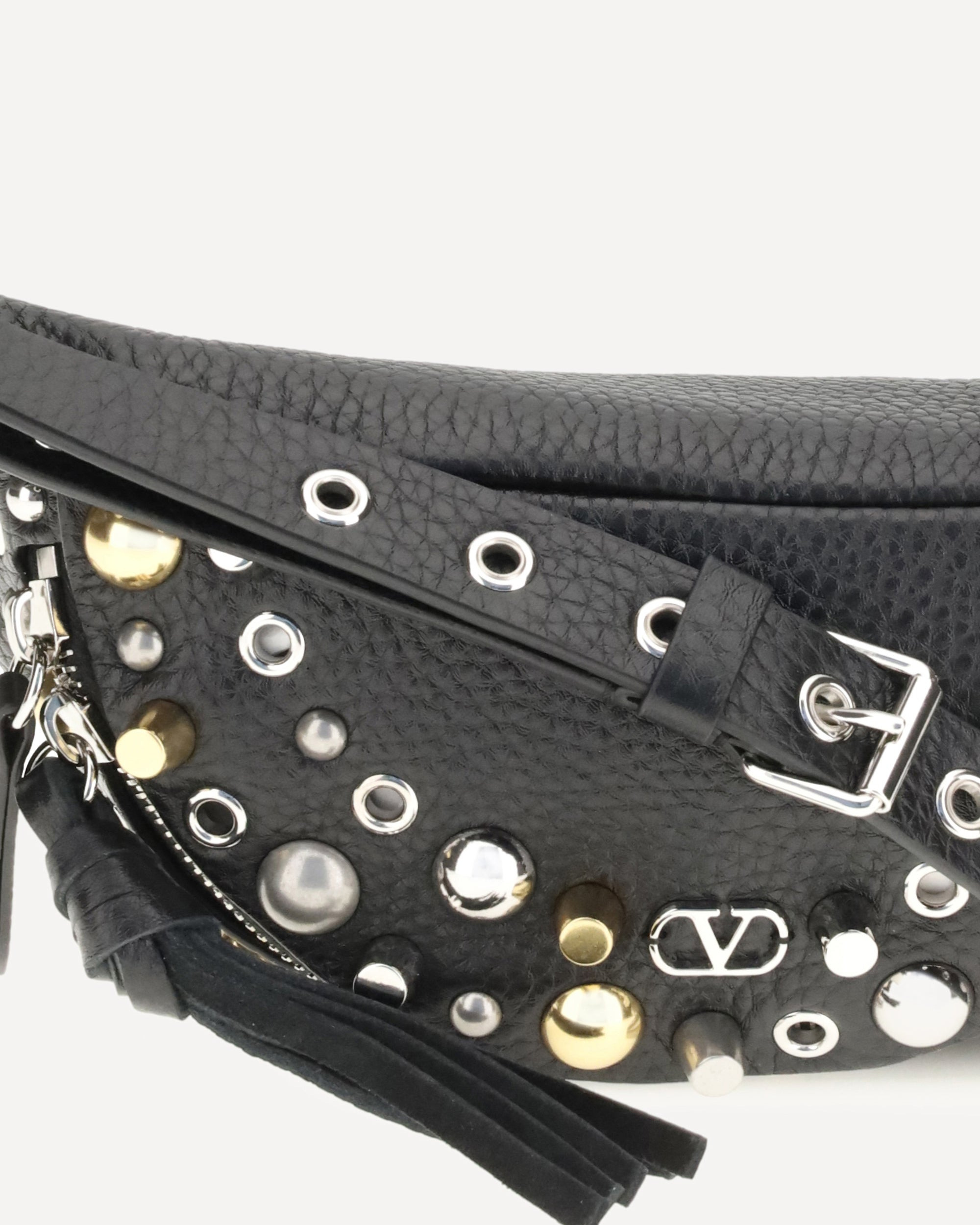 Nellcôte Fanny Pack - 4