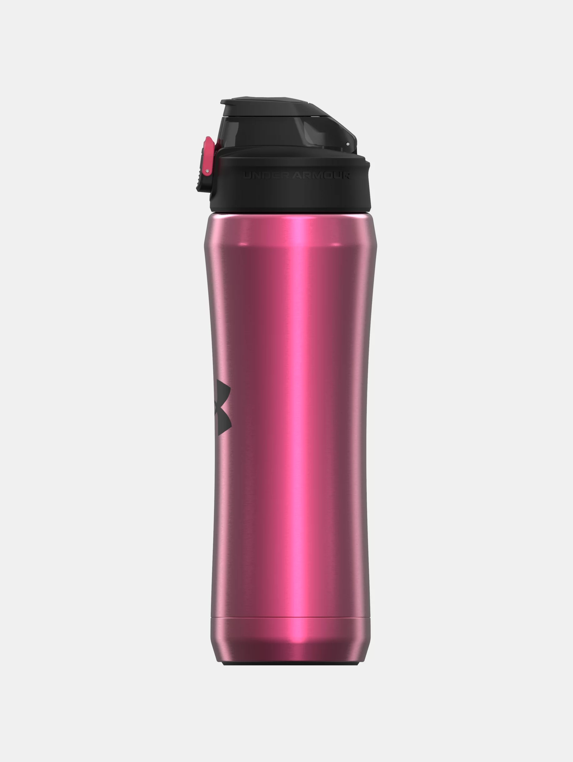 UA Beyond 18 oz. Water Bottle - 4