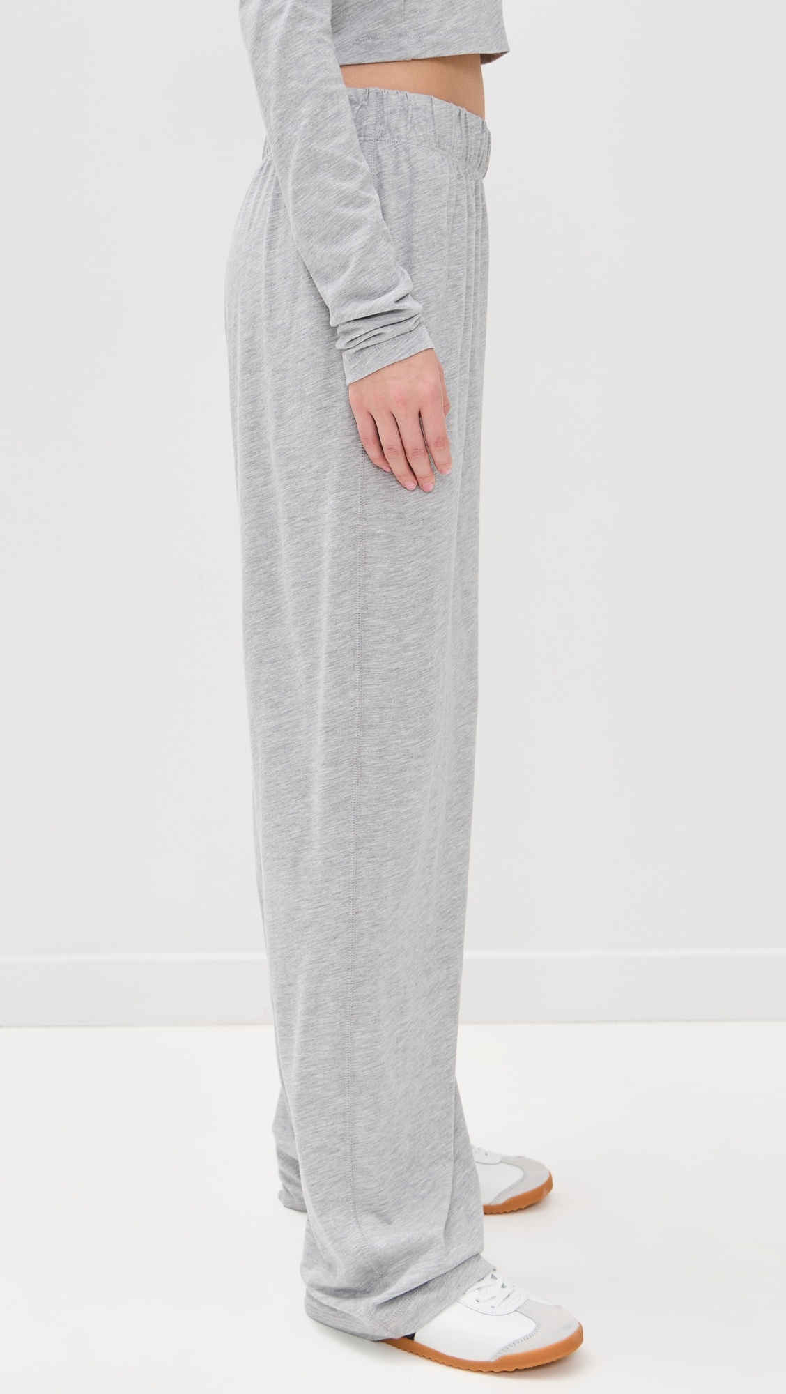 Lounge Pants - 3