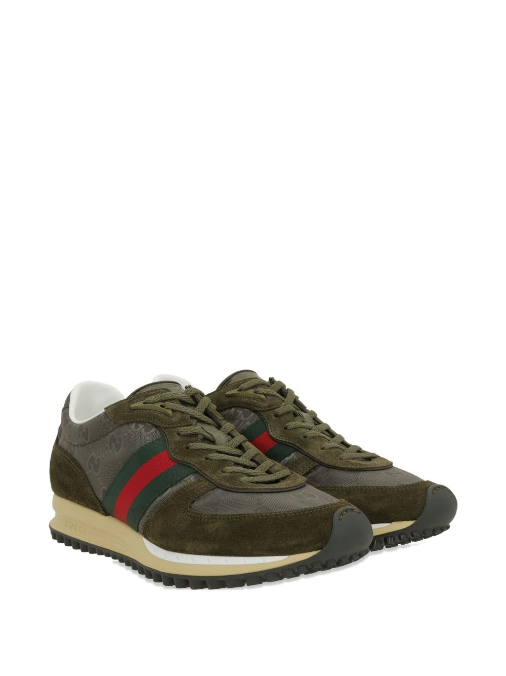 Re-Motion sneakers - 3