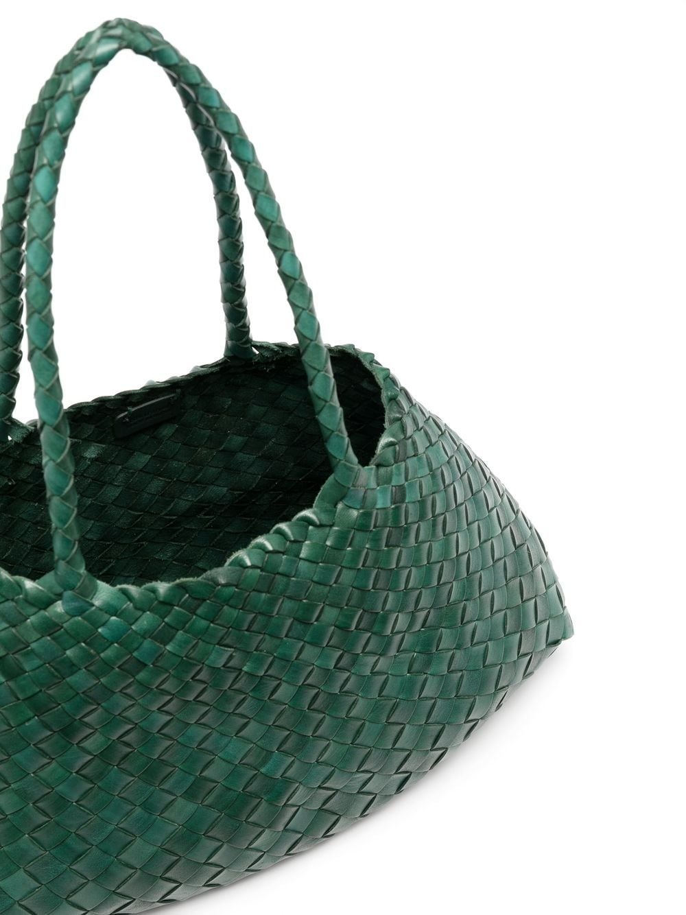 Santa Croce tote bag - 6