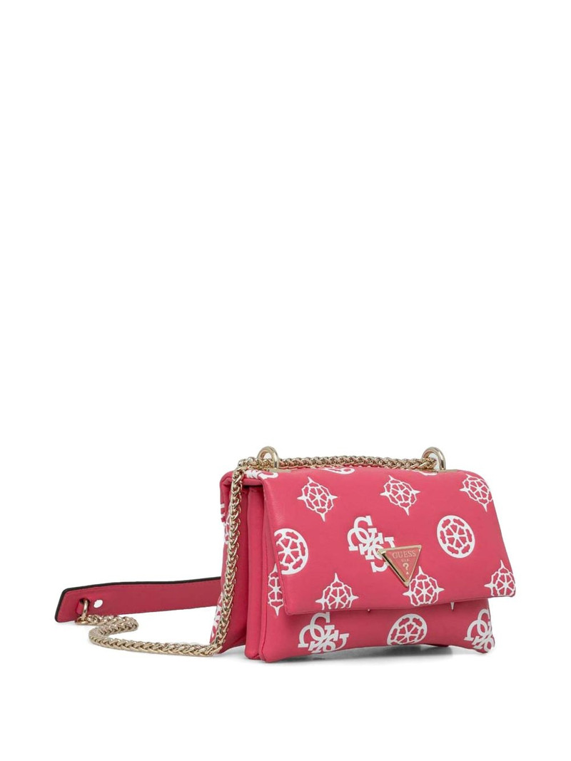 GUESS USA Deesa shoulder bag outlook