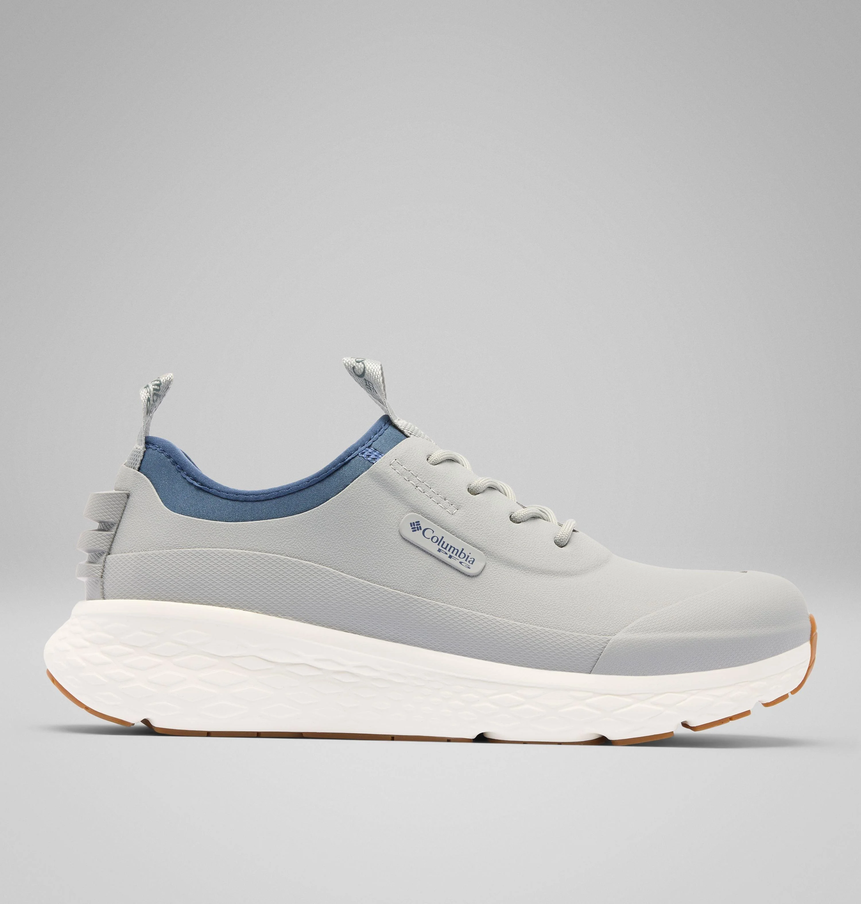 Men's PFG Dry Tortugas Shoal Shoe - 1