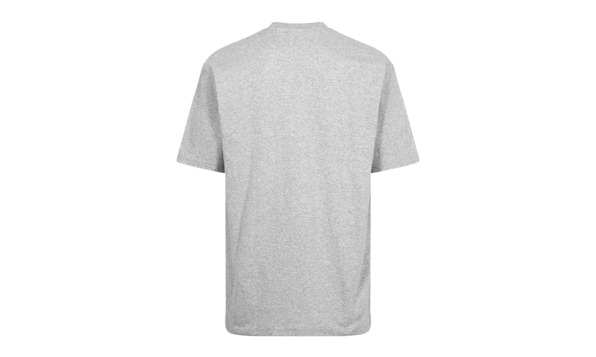 Andre 3000 Tee "FW 22" - 3