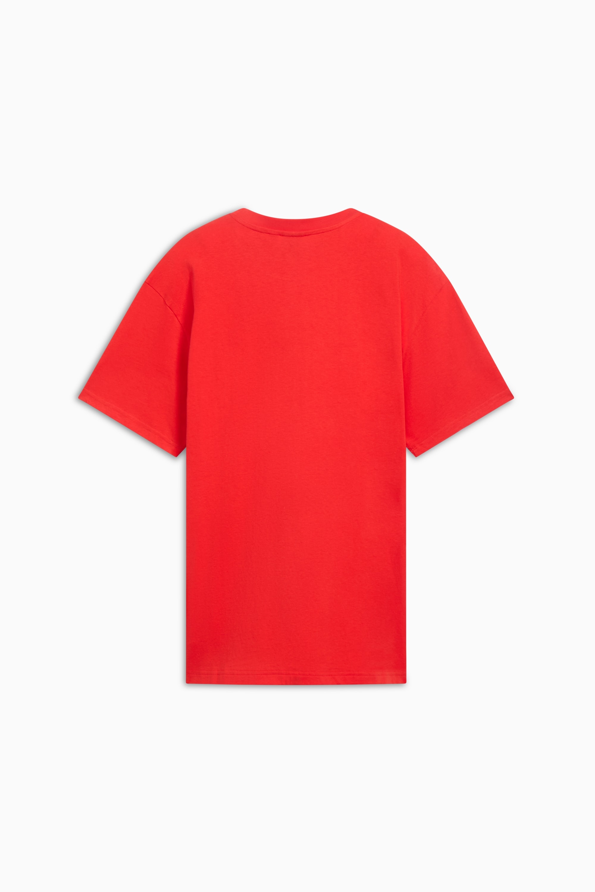 F1® ESS+ Men's Relaxed Tee - 2