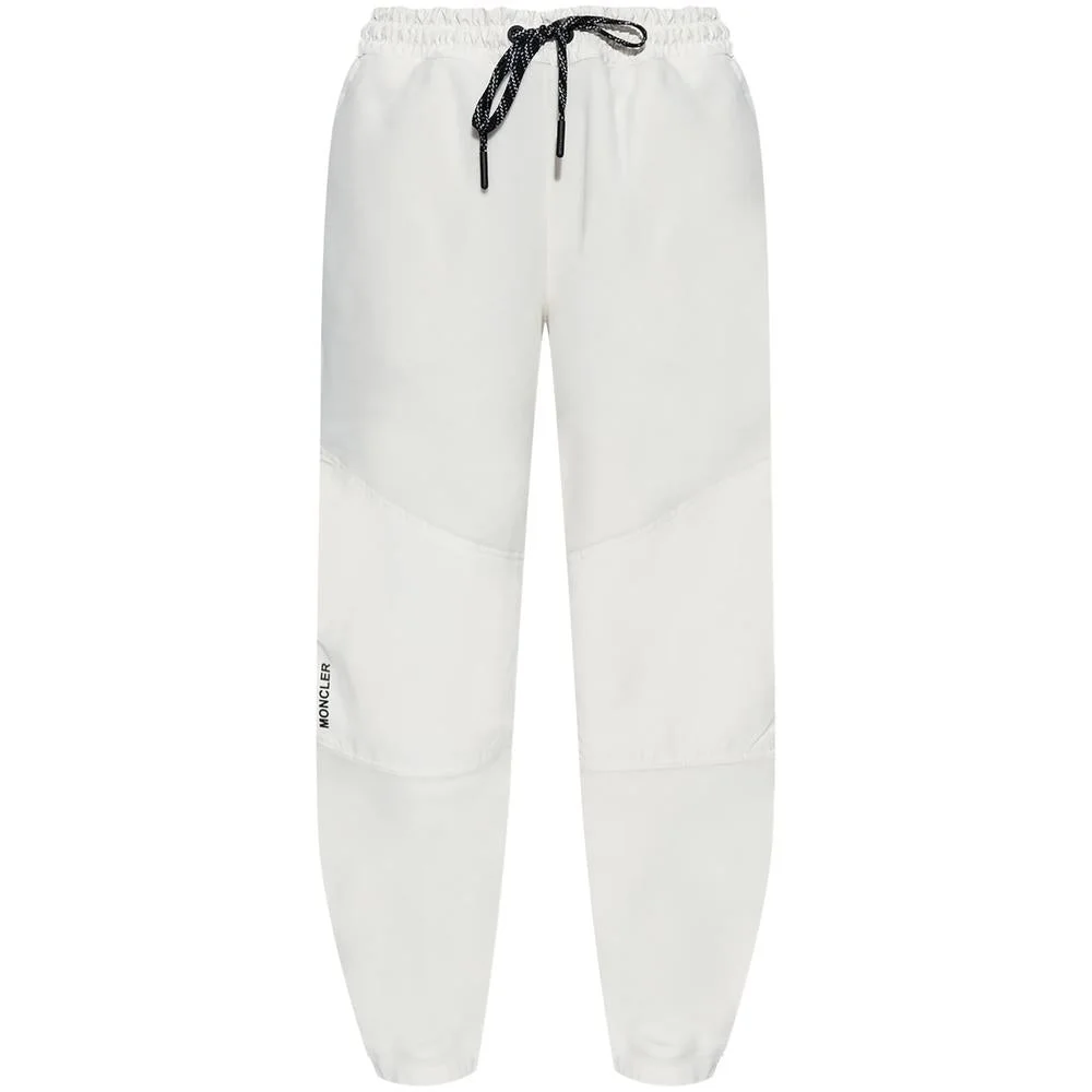 Moncler Grenoble Pants - 1