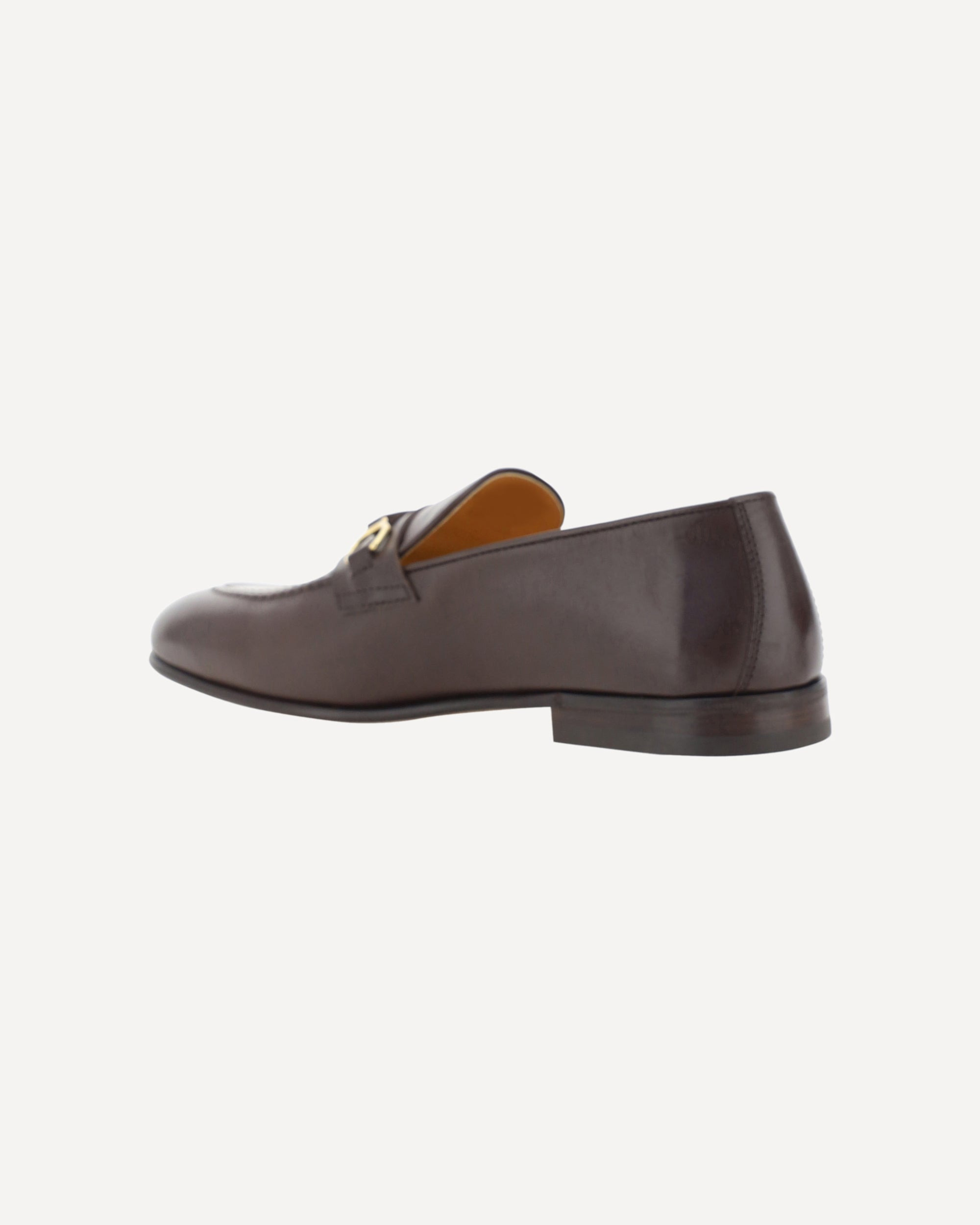 Loafers - 3