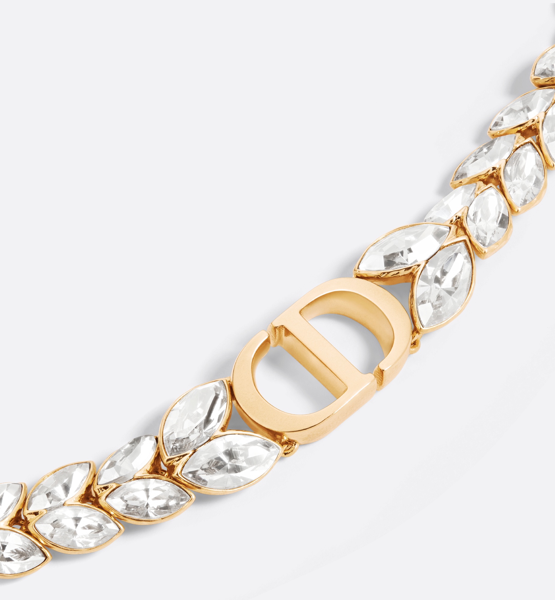 30 Montaigne Prestige Choker - 4