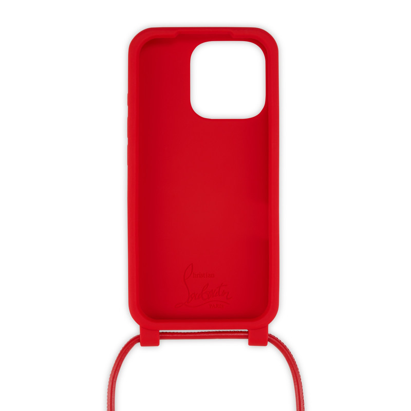 Christian Louboutin Funky outlook