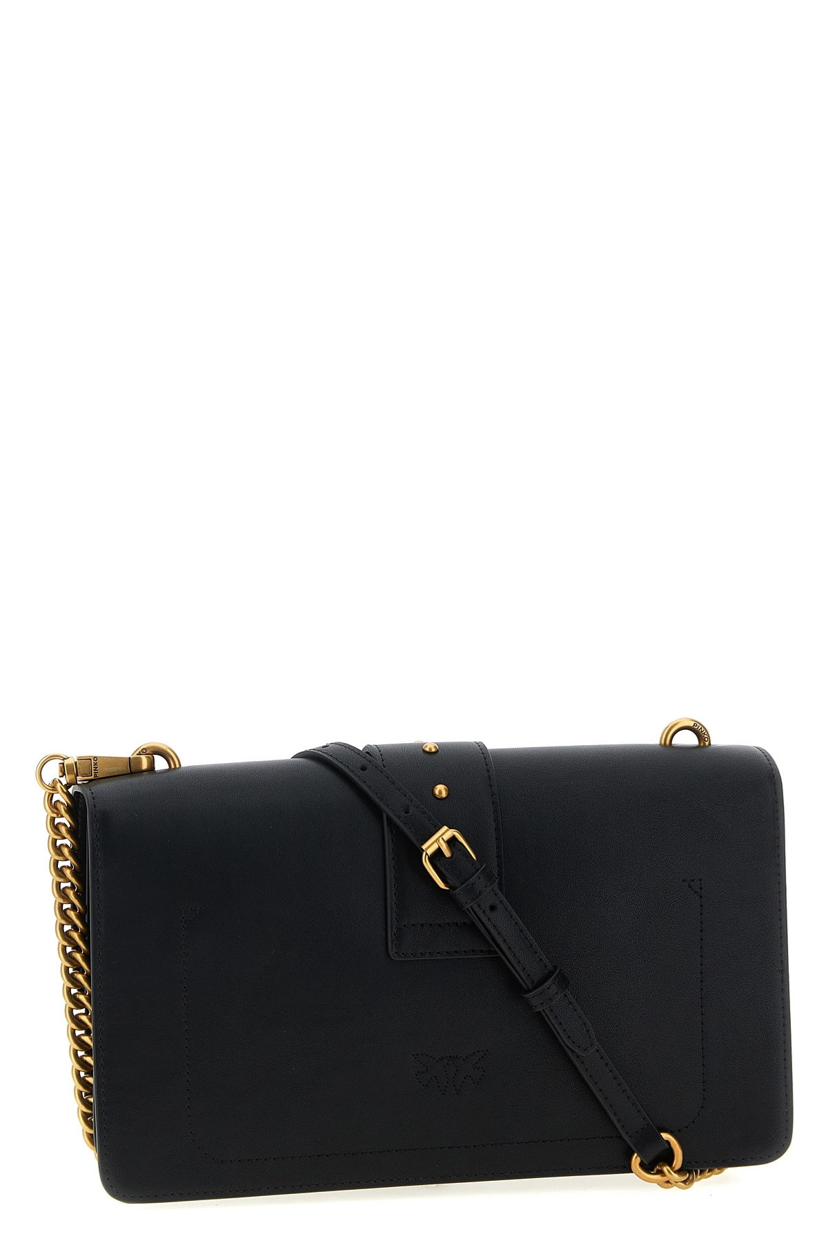 'Love One Classic' crossbody bag - 2