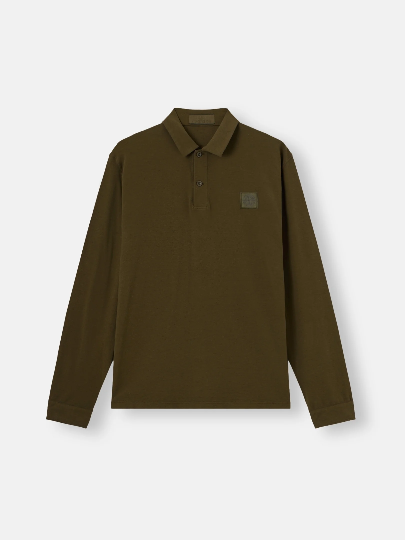 2200005 ORGANIC COTTON JERSEY CREPE_S.I. GHOST - 1