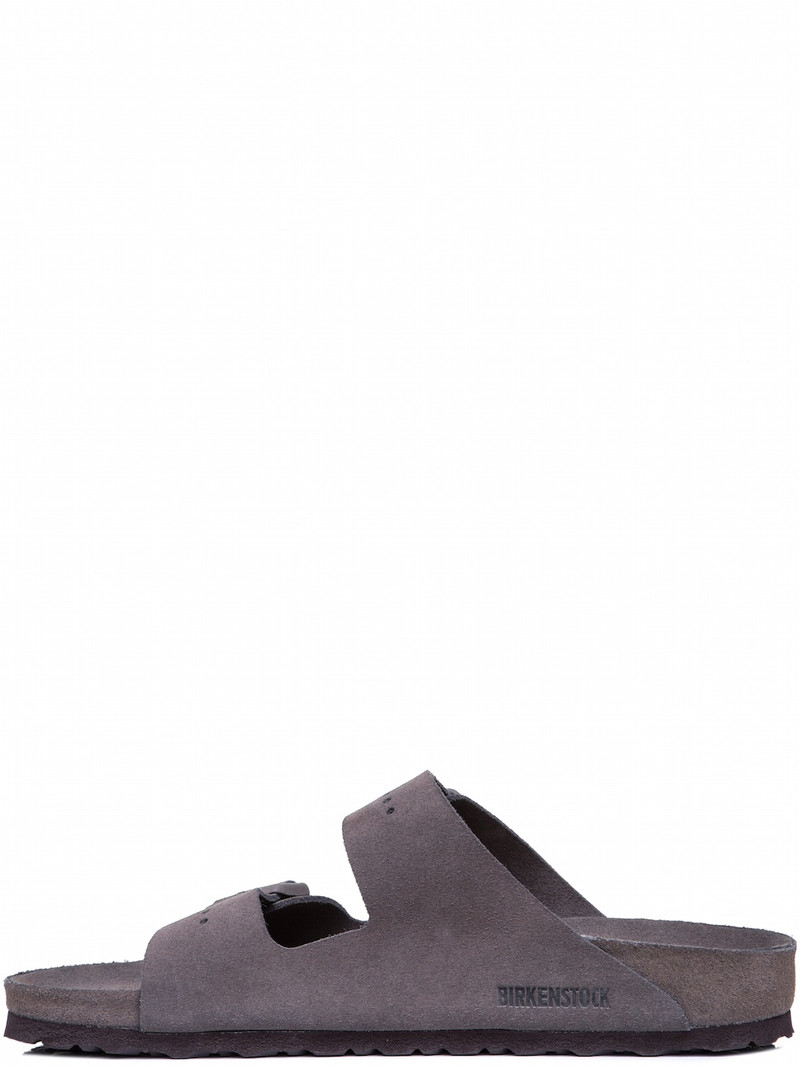 Rick Owens SANDAL outlook