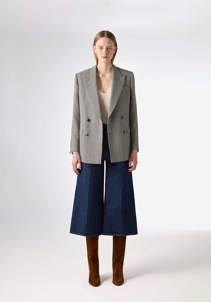 BLAZER 78 HOUNDSTOOTH - 1