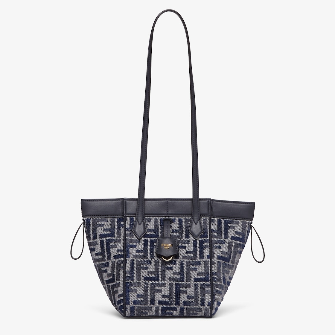 Fendi Origami Mini - 7