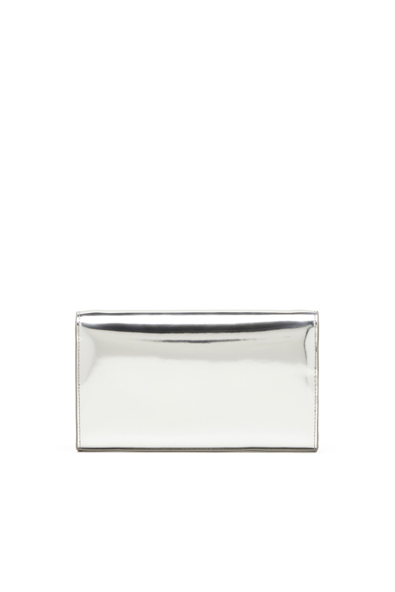 Diesel 1DR WALLET STRAP outlook