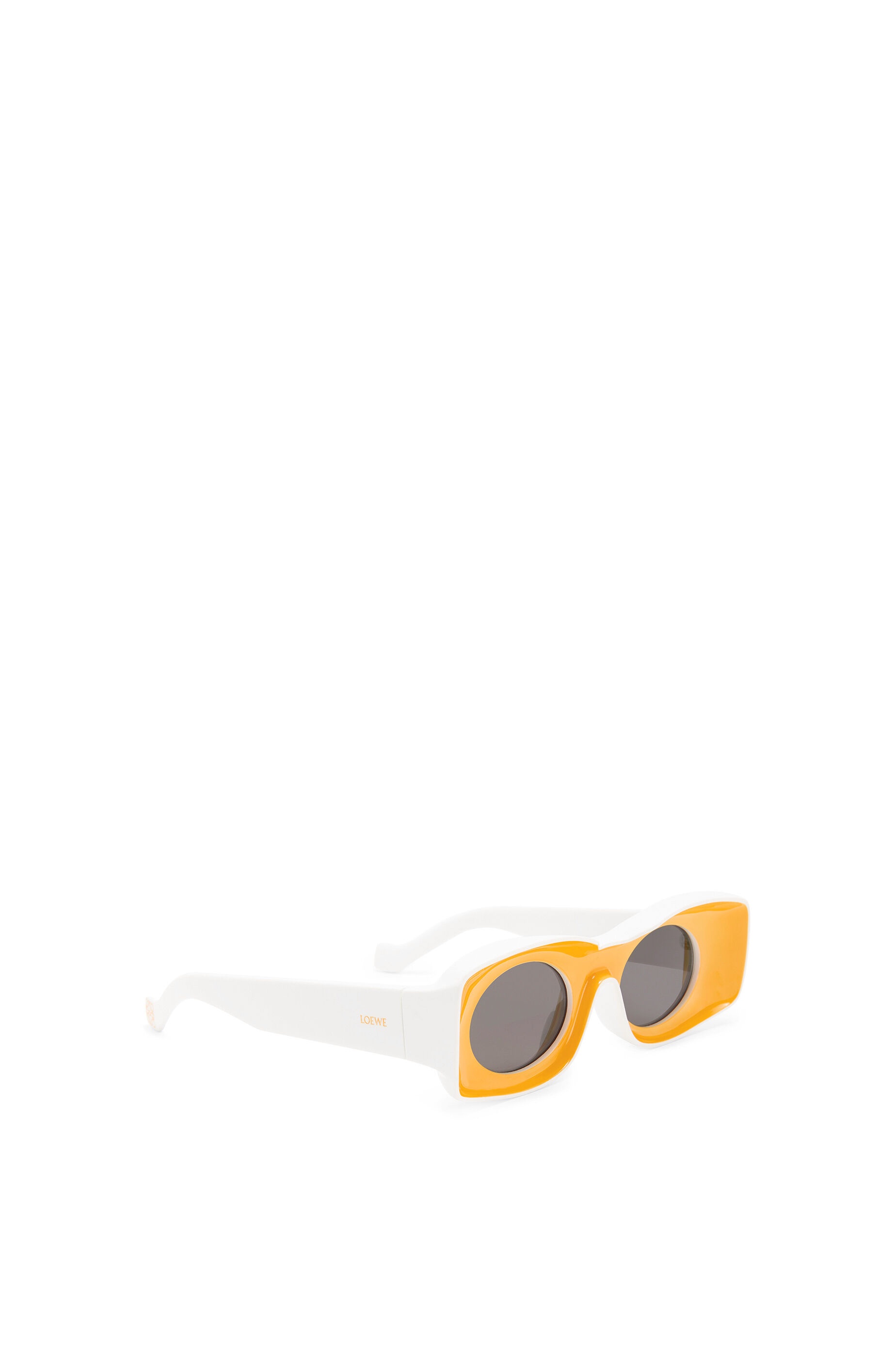 Paula's Ibiza original sunglasses - 3