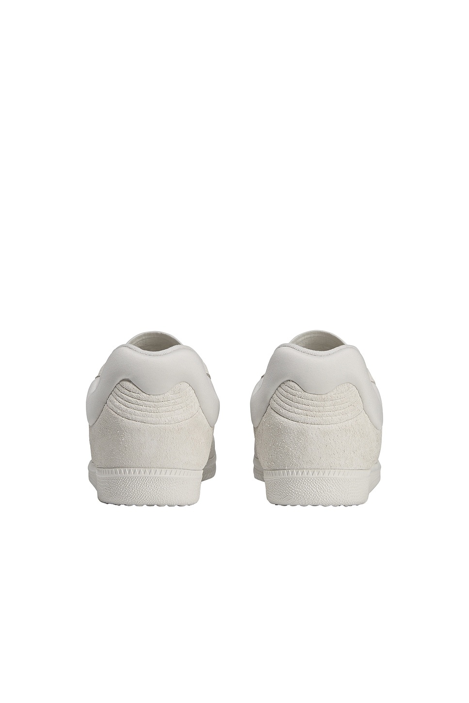 X Dingyun Zhang Samba Sneaker - 3