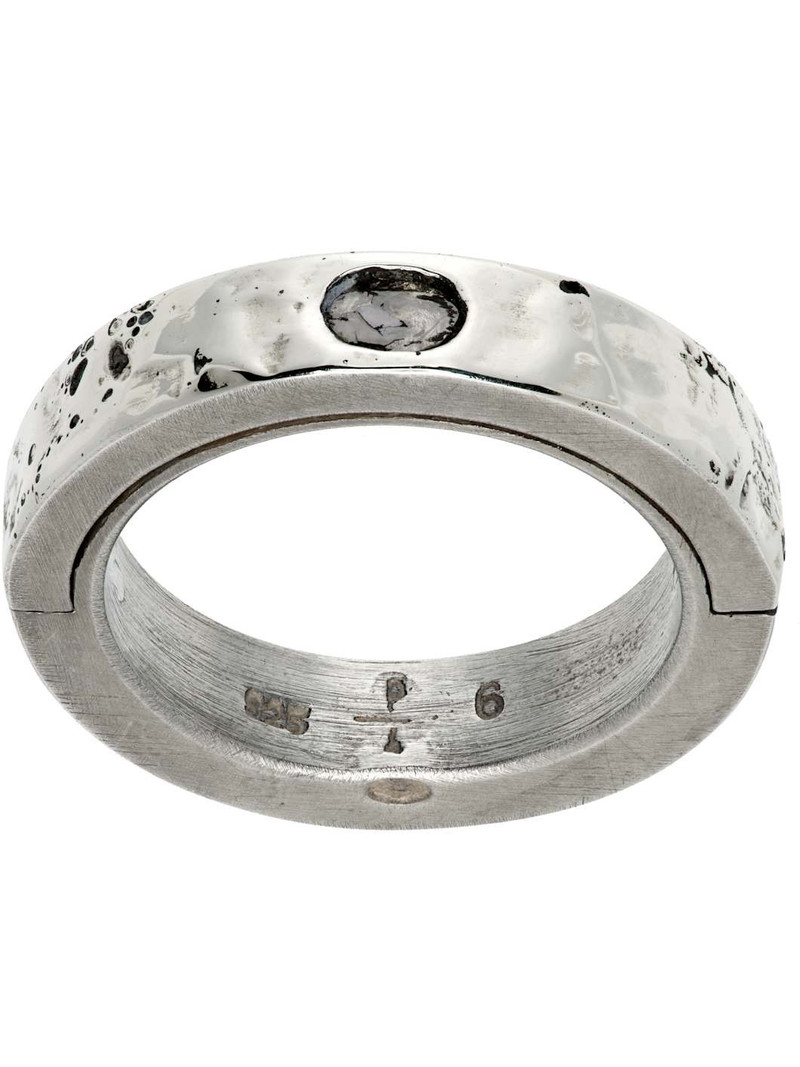 Sistema Ring 1