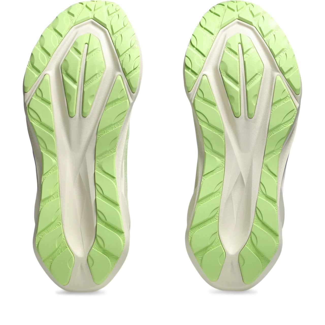 NOVABLAST 5 TR NATURE BATHING - 7