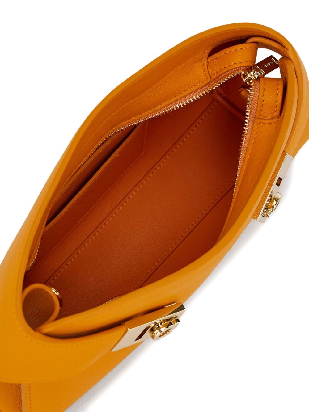 mini Hug cross body bag - 6