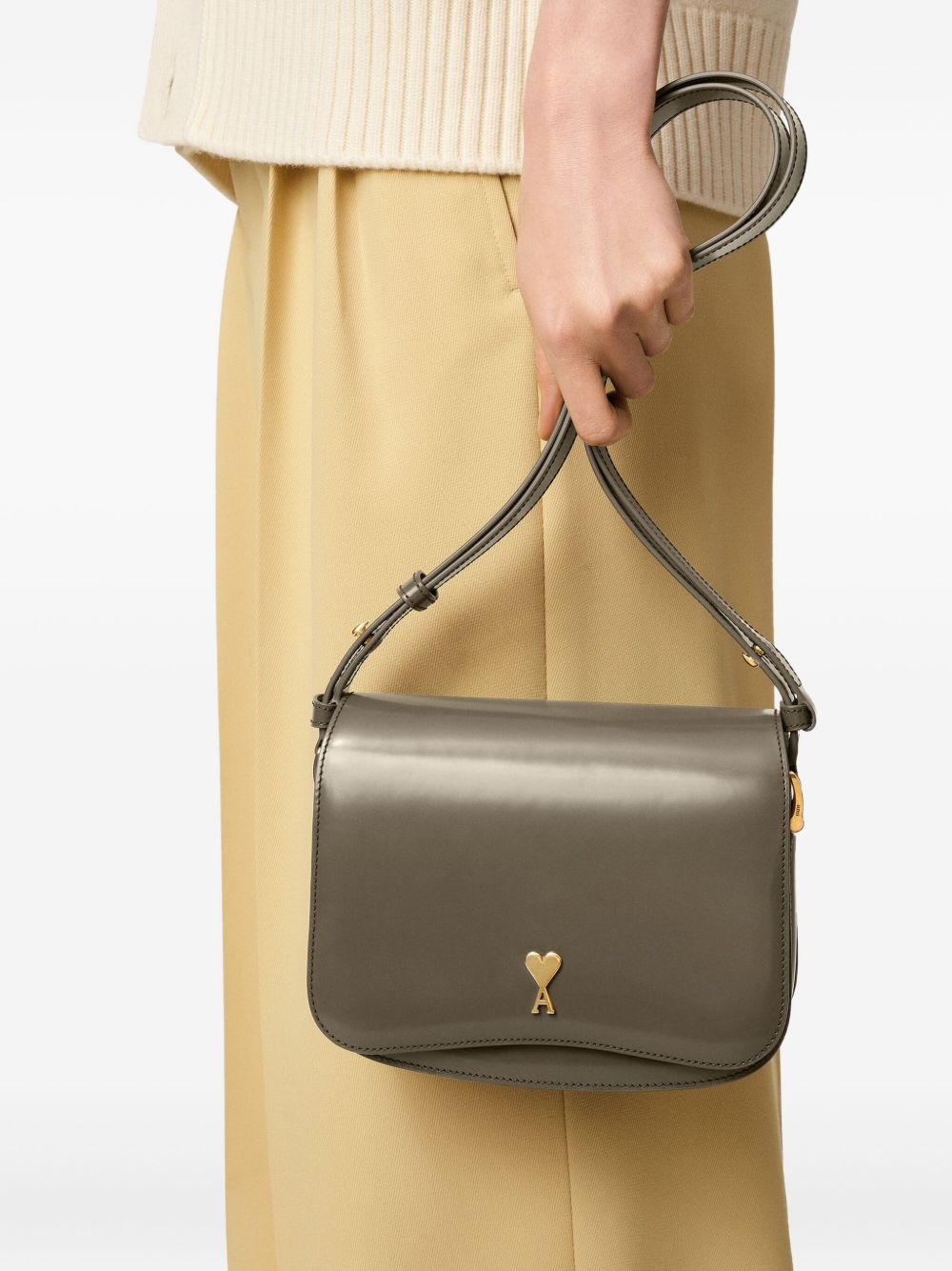 Paris Paris shoulder bag - 3