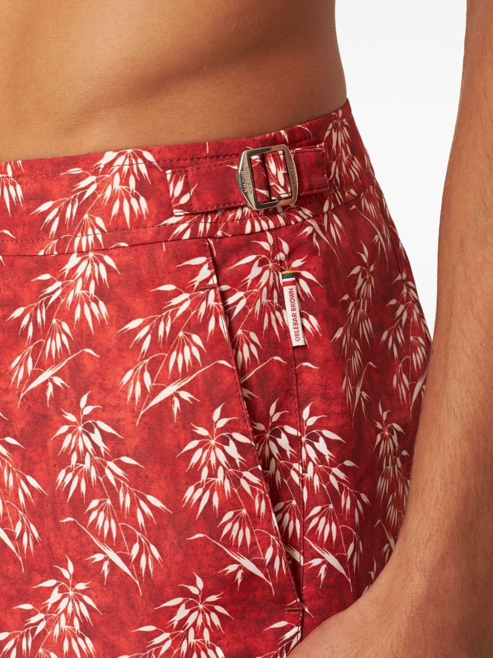 Setter swimshorts - 6