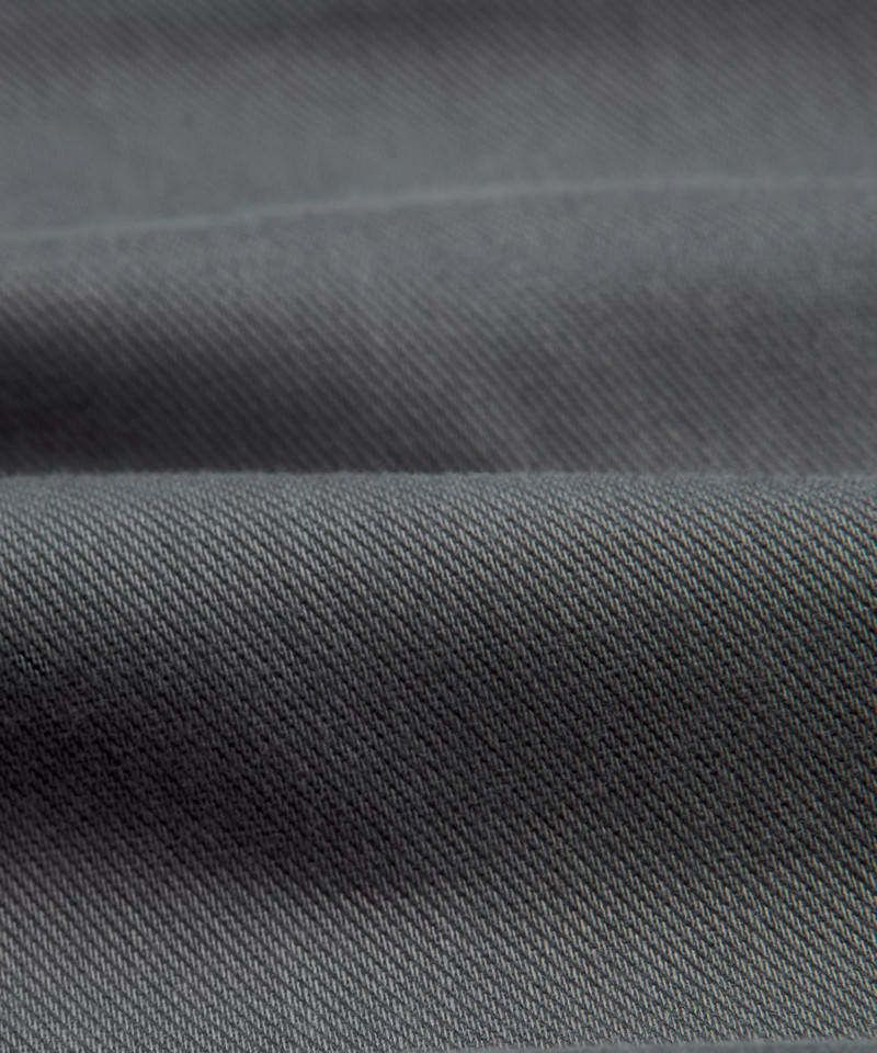 EasyFive Classic-Straight Pant 30L 9